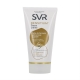 SVR DENSITIUM 45+ crème raffermissante corps 150ML