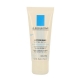 La Roche Posay hydreane extra riche crème hydratante 40ml