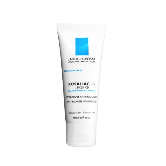 La Roche Posay rosaliac UV légère 40ml