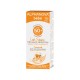 ALPHANOVA BB SOLAIR SPF50+ 50G