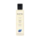 Phyto Phytojoba Shampooing Haute Hydratation Cheveux Secs 200 ml