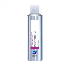 Phyto Phytorhum Shampoing 200 ml