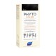 Phyto Color Couleur Soin 1 Noir Kit