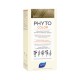 Phyto Color Soin 9 Blond Très Clair