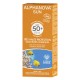 ALPHANOVA SUN SPF50+ 50G