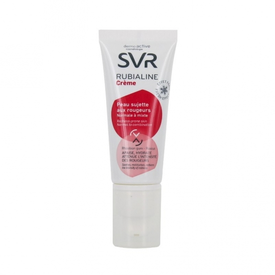 SVR RUBIALINE crème 40ML