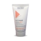 Ducray Ictyane Crème Légère 50ML