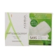 A-Derma pain dermatologique au lait d'avoine rhealba 2x100g