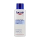 Eucerin émollient Corps réparateur 10% d'Urée 250ML