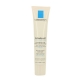 La Roche Posay cicaplast 40ml