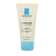 La Roche Posay hydraphase intense masque peaux sensibles 50ml