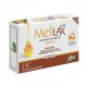 MELILAX ADULTE MICRO DM2 10G 6 ABOCA