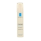 La Roche Posay hydraphase intense sérum 30ml