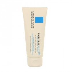 La Roche Posay Ccicaplast B5 baume réparateur 100ml