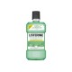 Listerine protection dents et gencives 500ml