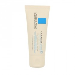 La Roche Posay cicaplast baume B5 40ml