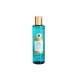 Sanoflore Aqua Magnifica 200ml