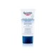 Eucerin Crème Visage émolliente 5% d'Urée 50ML