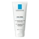 La Roche Posay iso-urea lait corporel 200ml