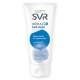 SVR Xérial 10 Lait Corps peau sèche et squameuse 200ML