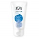 SVR Xérial 30 Crème Corps 100ML