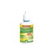 PEP/PAMPLEM BIO SUPERD 400 50ML