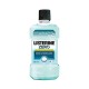 Listerine Zero bain de bouche quotidien 500ml