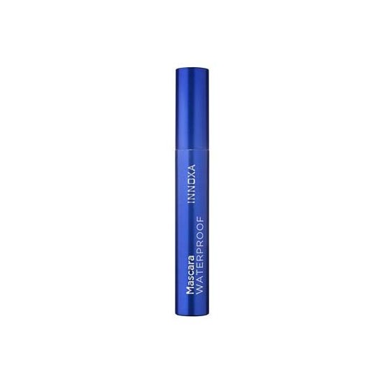 Innoxa mascara waterproof 10ml