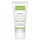 Uriage hyséac soin restructurant 40ml