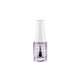 Innoxa dursisseur 4,8ml