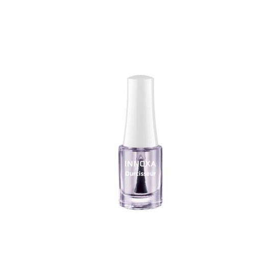 Innoxa dursisseur 4,8ml