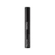 Innoxa mascara stimul’cils 8ml