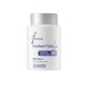 Innoxa dissolvant flash 75ml