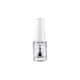 Innoxa vernis base silicium 4,8ml