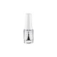 Innoxa top coat ultra brillant 4,8ml