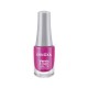 Innoxa vernis à ongles 406 rouge glacé 4,8ml