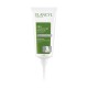 Elancyl gel concentré minceur 200ml