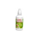 EXTRAIT PEPINS PAMPLE 3CHENES 50ML