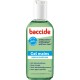 BACCIDE GEL MAIN S/RINC 30ML VERT