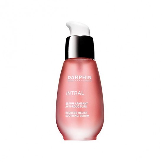 DARPHIN INTRAL SERUM APAISANT 30ML