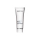 DARPHIN MASQUE ECLAT AU CAMELIA