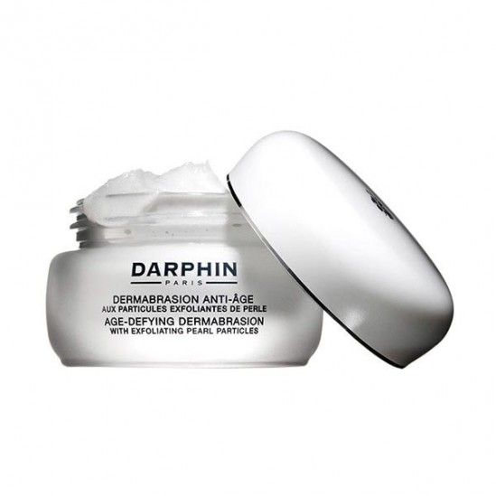 DARPHIN DERMABRASION ANTI AGE 50ML