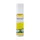 LADROME ROLLON ETE CITRONEL 10ML