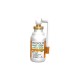 3 Chênes Propolis Spray Gorge 25ml