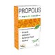 3 Chênes Propolis Pastille 40