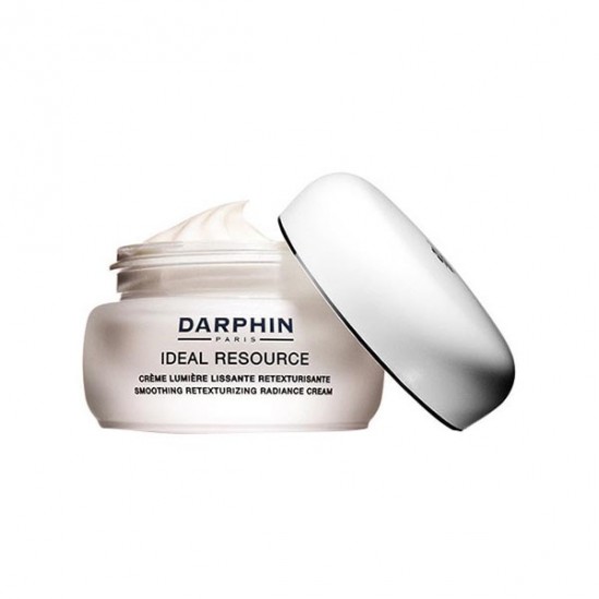 DARPHIN IDEAL RESSOURCE CR 50ML