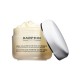 DARPHIN CREME VELOURS 200ML