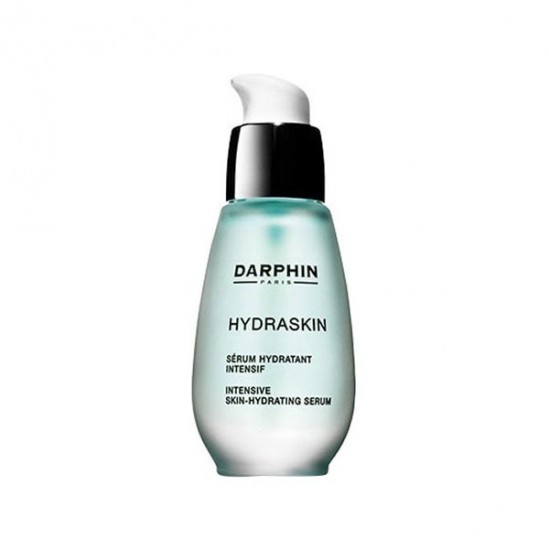 DARPHIN HYDRASKIN SERUM HYDRAT