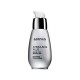 DARPHIN STIMULSKIN + SERUM CONC30ML