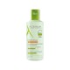 A DERMA EXOMEGA CONT GEL 2/1 200ML